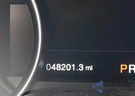 2020 Ford F150 Raptor from USA, damaged, VIN 1FTFW1RG6LFB33474